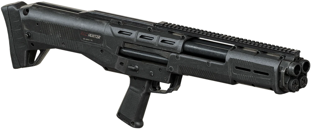 Ram-2