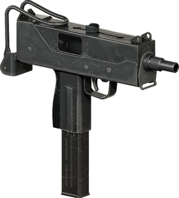 M10 Gordon